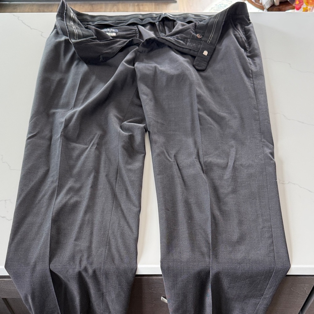 Jos. A. Bank Dress Pants